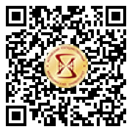 /novosti/QRCode/news_11376.png