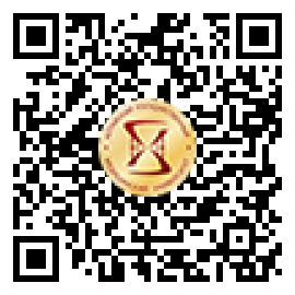 /novosti/QRCode/news_11389.png