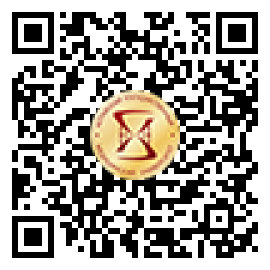 /novosti/QRCode/news_11406.png