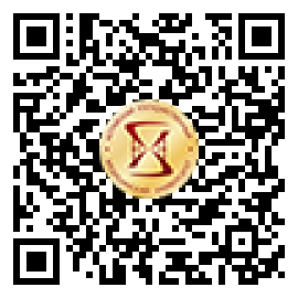 /novosti/QRCode/news_11407.png