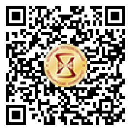 /novosti/QRCode/news_11411.png