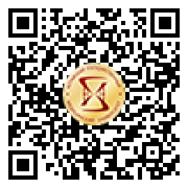 /novosti/QRCode/news_11412.png
