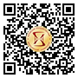 /novosti/QRCode/news_11413.png