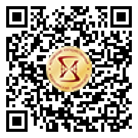/novosti/QRCode/news_11454.png