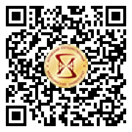 /novosti/QRCode/news_11497.png