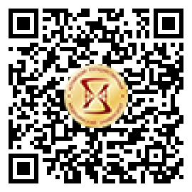 /novosti/QRCode/news_11498.png