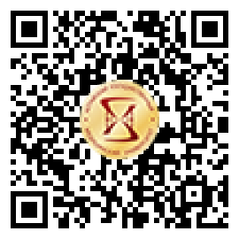 /novosti/QRCode/news_11499.png