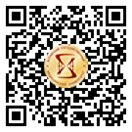 /novosti/QRCode/news_11504.png