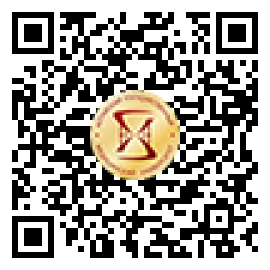 /novosti/QRCode/news_11508.png