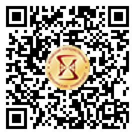 /novosti/QRCode/news_11509.png
