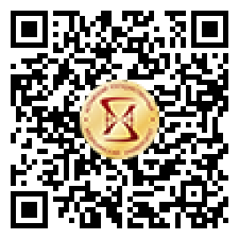 /novosti/QRCode/news_11533.png
