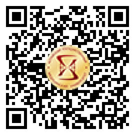 /novosti/QRCode/news_11535.png