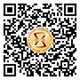 /novosti/QRCode/news_11539.png