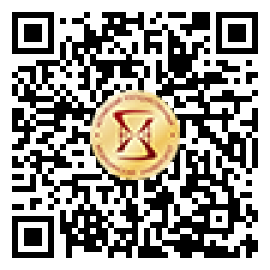 /novosti/QRCode/news_11540.png