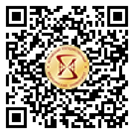 /novosti/QRCode/news_11541.png