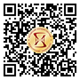/novosti/QRCode/news_11543.png