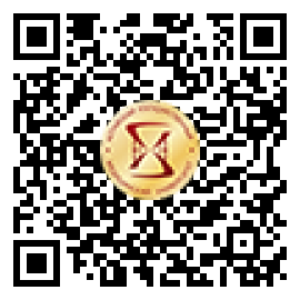 /novosti/QRCode/news_11544.png