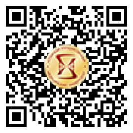 /novosti/QRCode/news_11545.png