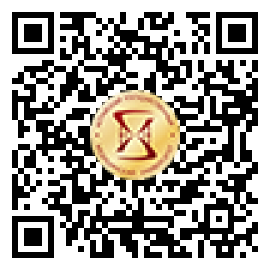 /novosti/QRCode/news_11548.png