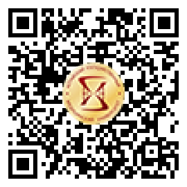 /novosti/QRCode/news_11549.png