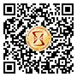 /novosti/QRCode/news_11551.png