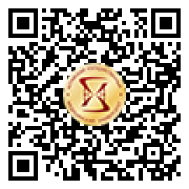 /novosti/QRCode/news_11553.png