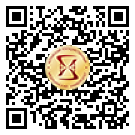 /novosti/QRCode/news_11554.png