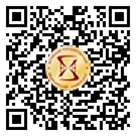 /novosti/QRCode/news_11555.png