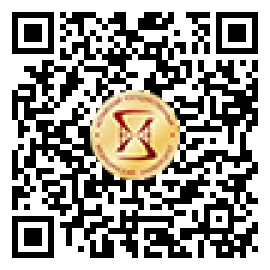 /novosti/QRCode/news_11556.png