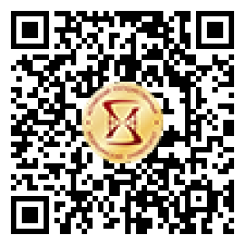/novosti/QRCode/news_11557.png