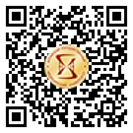 /novosti/QRCode/news_11557.png