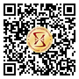 /novosti/QRCode/news_11558.png
