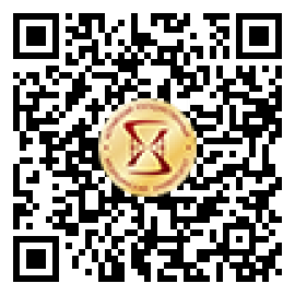 /novosti/QRCode/news_11560.png