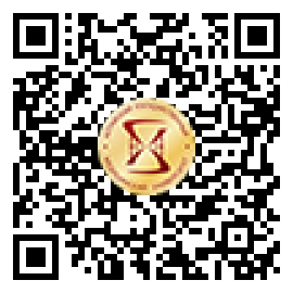/novosti/QRCode/news_11561.png