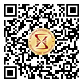 /novosti/QRCode/news_11562.png