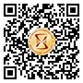 /novosti/QRCode/news_11563.png
