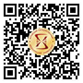 /novosti/QRCode/news_11564.png
