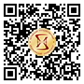 /novosti/QRCode/news_11565.png