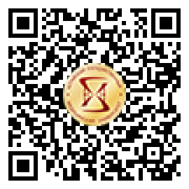 /novosti/QRCode/news_11566.png