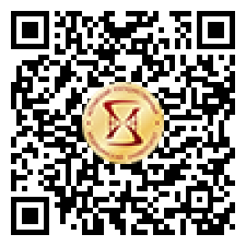 /novosti/QRCode/news_11567.png