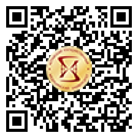 /novosti/QRCode/news_11588.png