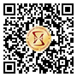 /novosti/QRCode/news_11591.png