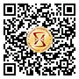 /novosti/QRCode/news_11594.png