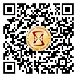 /novosti/QRCode/news_11595.png