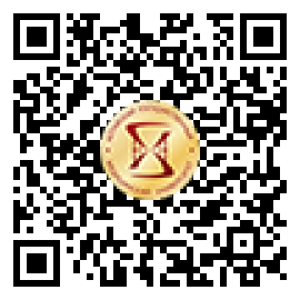/novosti/QRCode/news_11602.png