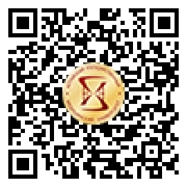/novosti/QRCode/news_11618.png