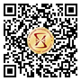 /novosti/QRCode/news_11620.png