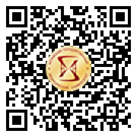 /novosti/QRCode/news_11621.png