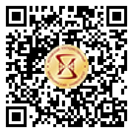 /novosti/QRCode/news_11656.png