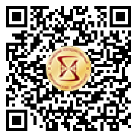 /novosti/QRCode/news_11657.png